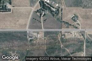 11000 N 375 E Unit 23, Malad City, ID 83252