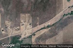 3000 E 5500 N, Malad City, ID 83252