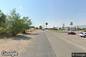 62 N 300 E, Malad City, ID 83252