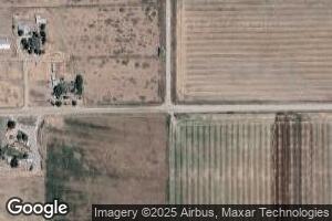 2900 W 2800 N, Malad City, ID 83252