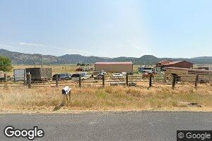 25 Horseshoe Ln Unit B, Malad City, ID 83252