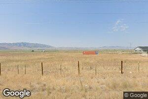 4760 S Old Highway 191 Unit 6, Malad City, ID 83252