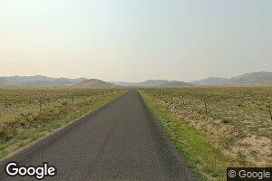 19000 W 3000 S, Malad City, ID 83252