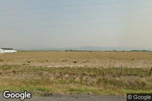 1555 S 5400 W, Malad City, ID 83252