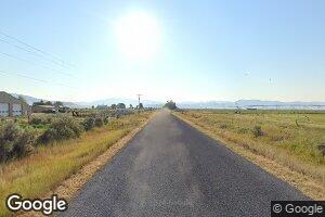 5400 W 2000 N Unit 3, Malad City, ID 83252