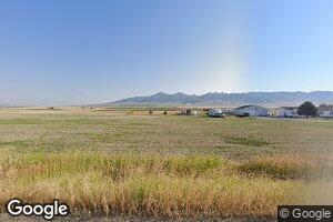 3985 W 2800 N, Malad City, ID 83252
