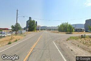 425 S Highway 38, Malad City, ID 83252