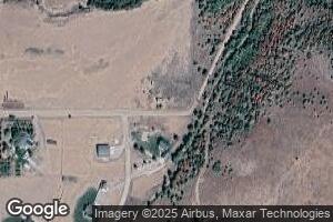 5700 W 6500 N, Malad City, ID 83252