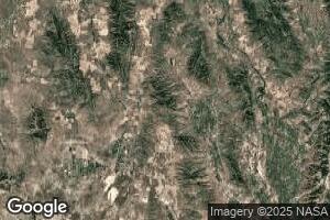 6005 N Old Hwy Unit 1, Aberdeen, ID 83252