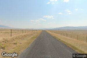 18500 N 10200 W, Malad City, ID 83252