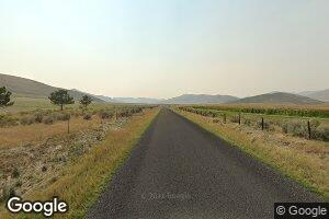 6250 Pocatello Valley Rd W Unit 6, Malad City, ID 83252