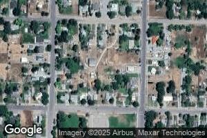 571 N 200 W, Malad City, ID 83252