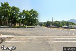 128 E 400 N, Malad City, ID 83252