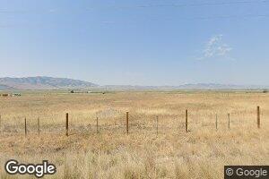 4800 S Old Highway 191 Unit 5, Malad City, ID 83252
