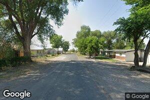 10885 N 180 E Elk Ridge Rd Unit 46, Malad City, ID 83252