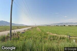 100 E 1500 S, Oneida County, ID 83252