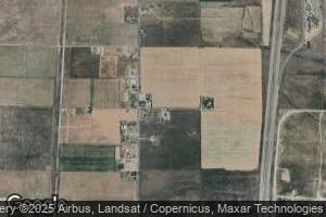 6300 N Unit 1, Malad City, ID 83252