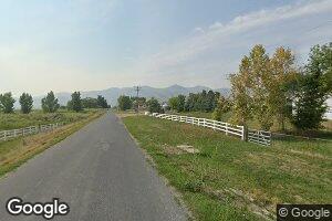 100 N 4400 W, Malad City, ID 83252