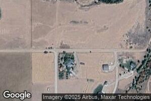 3850 E 5500 N Unit 14, Malad City, ID 83252