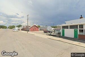6367 S Old Hwy Unit 4, Aberdeen, ID 83252