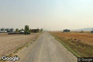 13000 W Hwy 38, Malad City, ID 83252