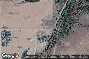 3910 E 5500 Malad Idaho Unit 11, Malad City, ID 83252