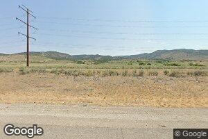 8383 S 2000 E, Malad City, ID 83252