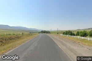 11101 N Old Highway 191, Malad City, ID 83252