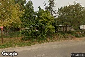 460 W 445 N, Malad City, ID 83252