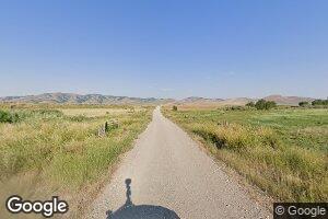 5000 W 3300 N, Malad City, ID 83252