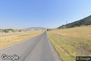 550 N Old Highway 191 E, Malad City, ID 83252