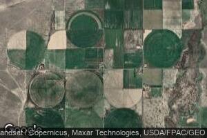 19115 N 9500 St W, Malad City, ID 83252