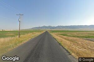 3295 N 3900 W Elkhorn Key Rd Unit 20, Oneida County, ID 83252