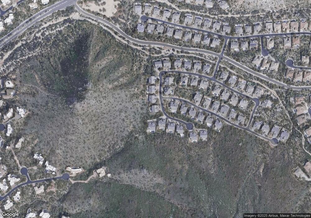 24052 N 116th Way, Scottsdale, AZ 85255 - photo 1