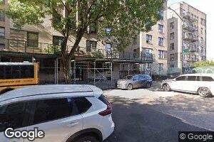 658 W 188th St Unit 2-N, New York, NY 10040