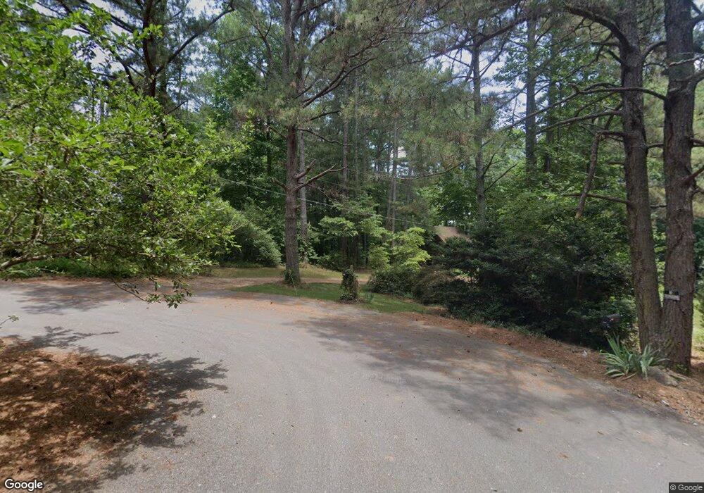 3415 Pleasant Way, Cumming, GA 30028 - photo 1