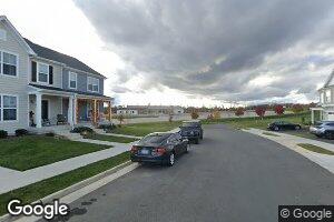 219 Addison Ct, Blacksburg, VA 24060