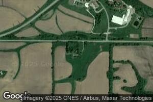 26109 Black Hawk Rd, Galva, IL 61434
