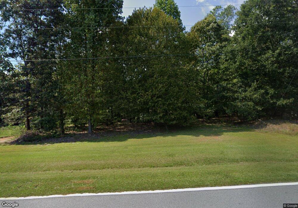 5609 Oscar Gilstrap Rd, Clermont, GA 30527 - photo 1