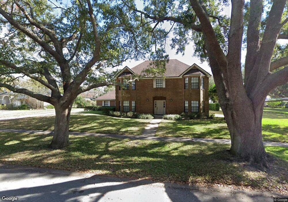 2633 Carter Grove Cir, Windermere, FL 34786 - photo 1