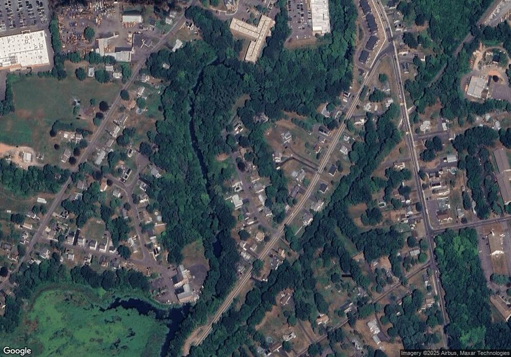 48 Villa St, Middletown, CT 06457 - photo 1