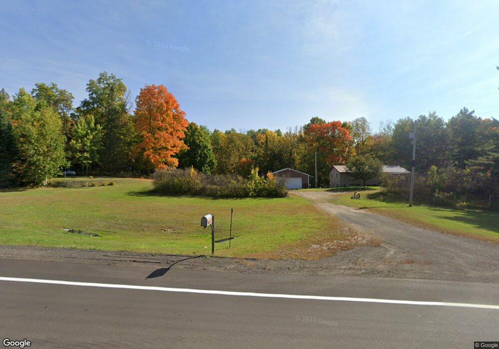 48872 Lily Ave, McGregor, MN 55760 - photo 1