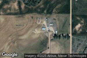 1581 SW 140 Ave, Cunningham, KS 67035