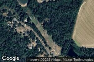 198 Red Bird Rd, Tifton, GA 31793