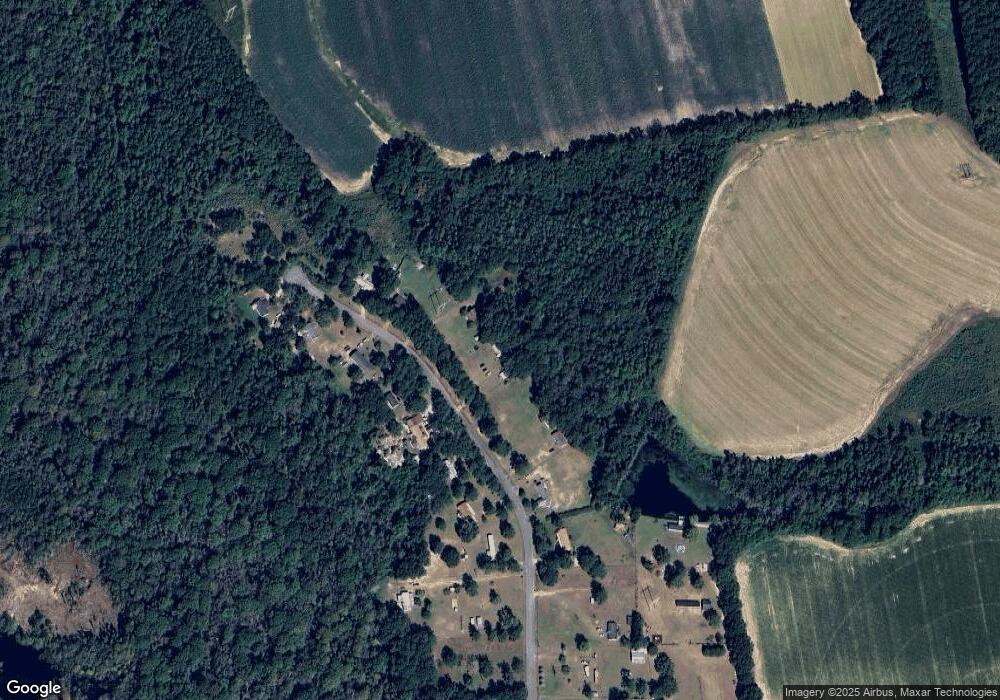 198 Red Bird Rd, Tifton, GA 31793 - photo 1