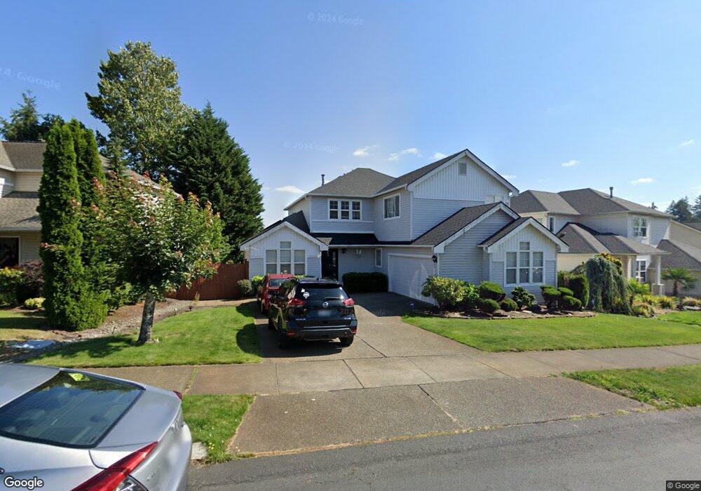 6604 61st St W, University Place, WA 98467 - photo 1