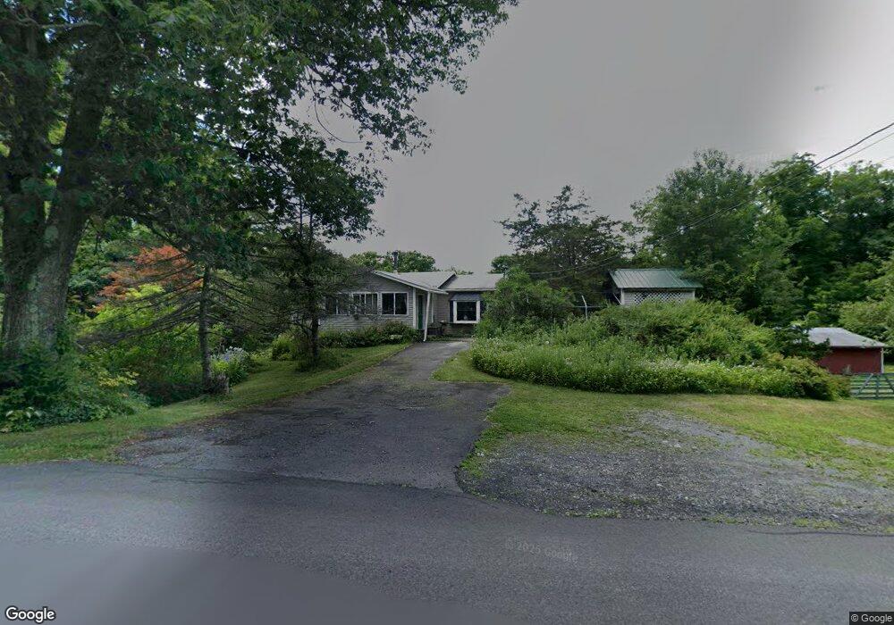 143 North Rd, Red Hook, NY 12571 - photo 1