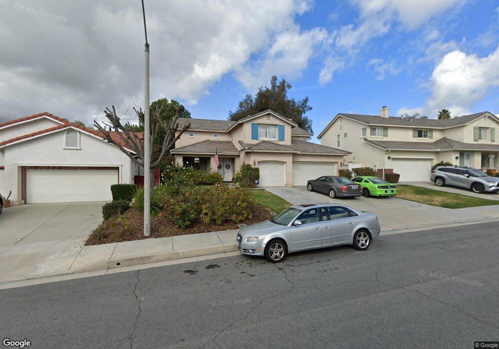 31540 Culbertson Ln, Temecula, CA 92591 - photo 1