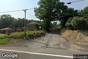 17 Forest Rd, Green Spring, WV 26722