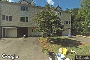 122 Olive Ave Extension, Malden, MA 02148